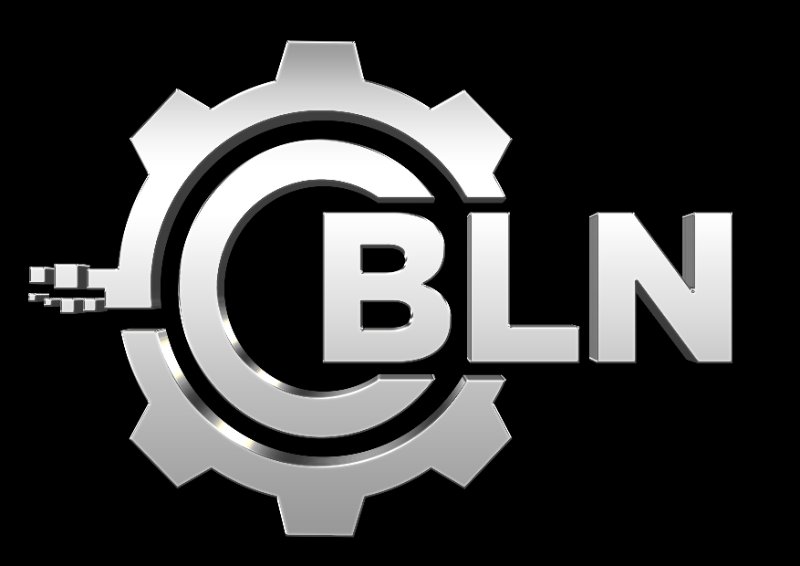 Business Leaders Network